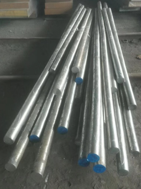 贵阳P20模具钢